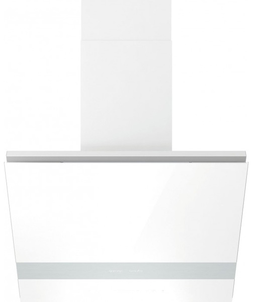  Gorenje WHI 643 ORA-W (S3)