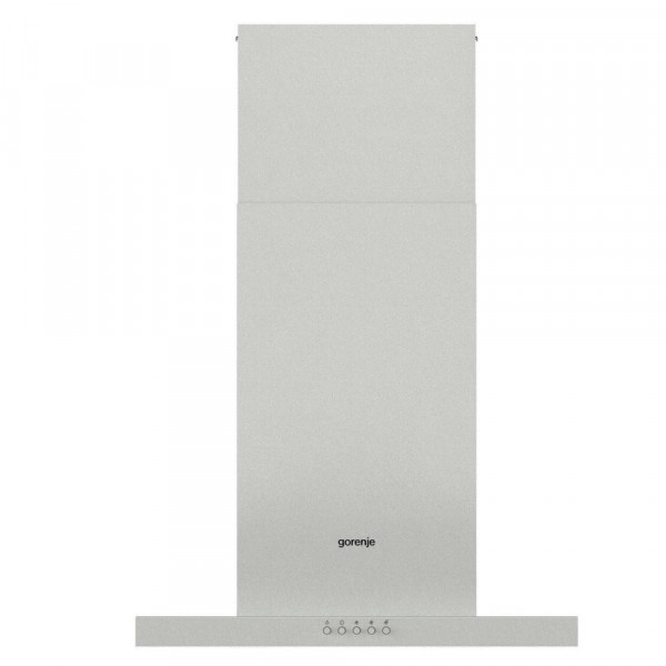  Gorenje WHT 623 E5X