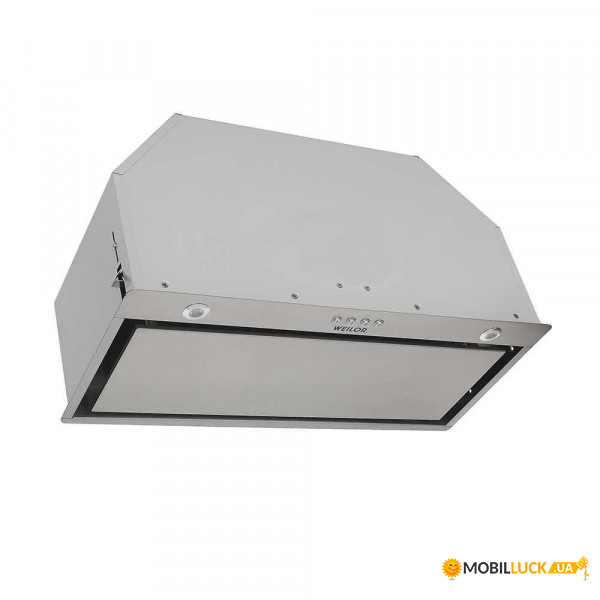  Weilor PBE 6140 SS 750 LED