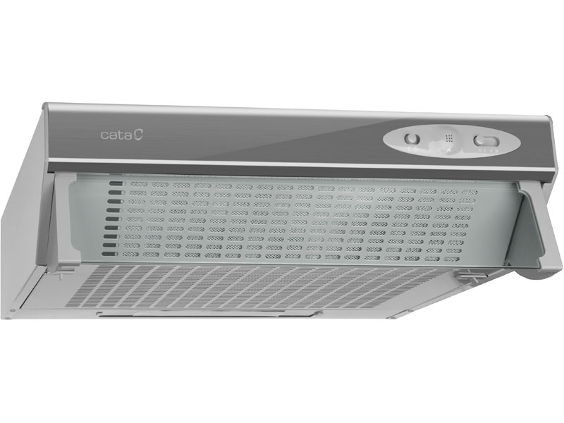  Cata F-2050 Inox