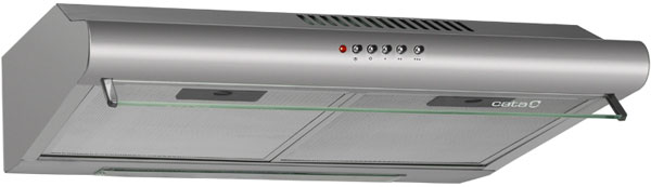  Cata P-3260 Inox