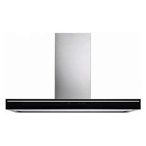  Falmec Lumina Evo NRS 90 Glass Black 800