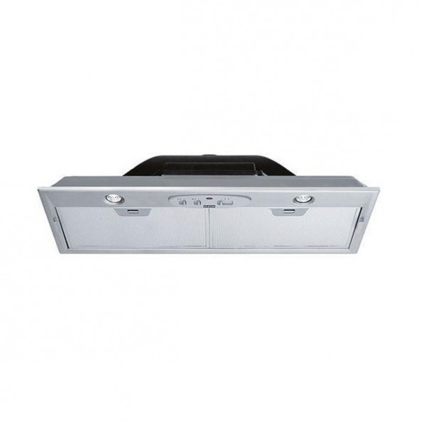  Franke FBI 722 XS LED0