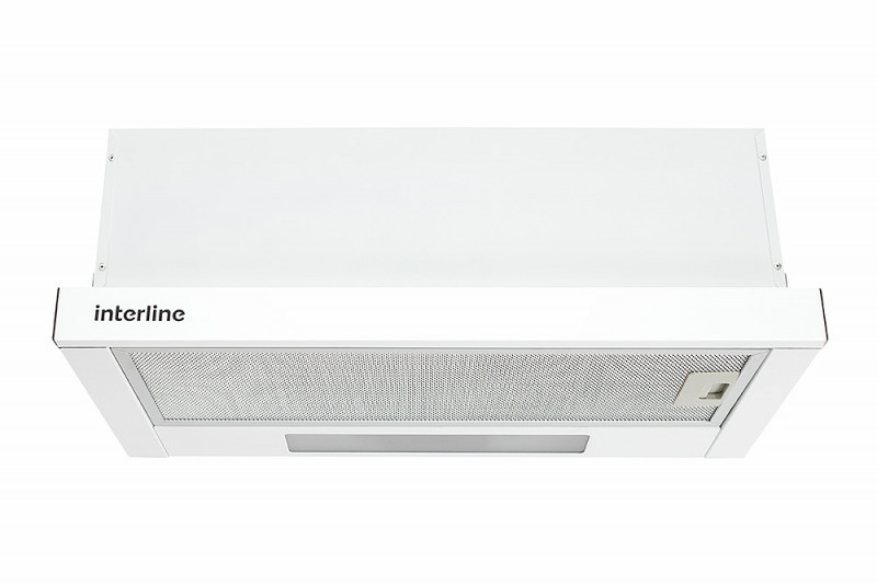  Interline SLIM WH A/60/2/T