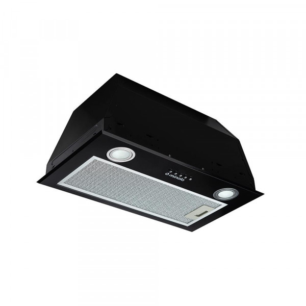   Minola HBI 5322 BL 750 LED