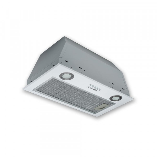   Minola HBI 5322 WH 750 LED