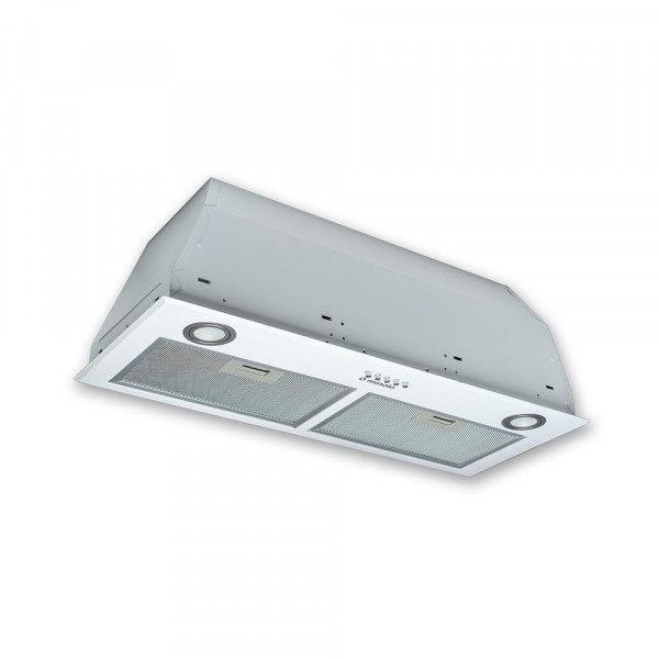  Minola HBI 7812 WH 1200 LED