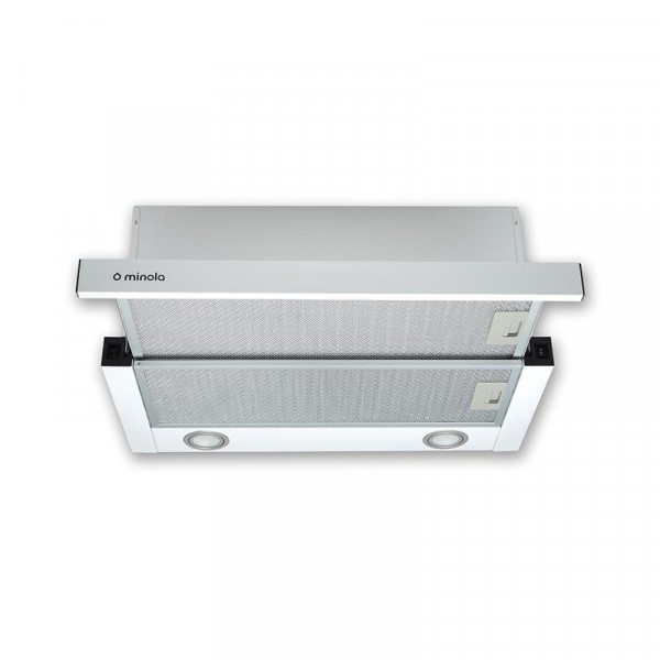  Minola HTL 6612 WH 1000 Led