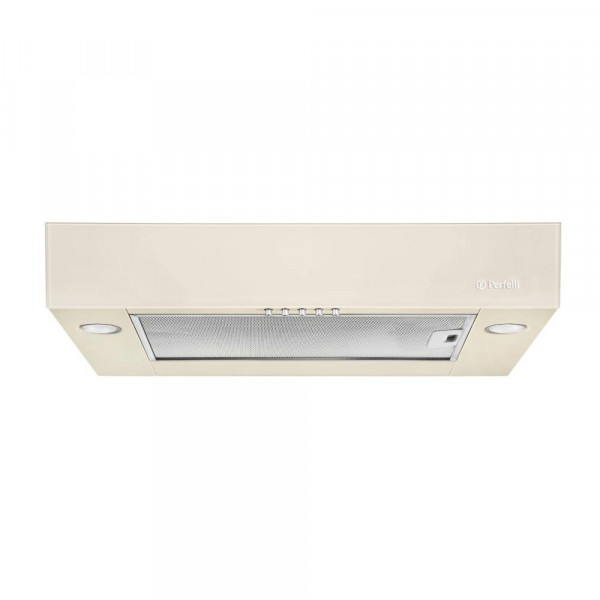  Perfelli PG 6192 A 550 IV Led Glass