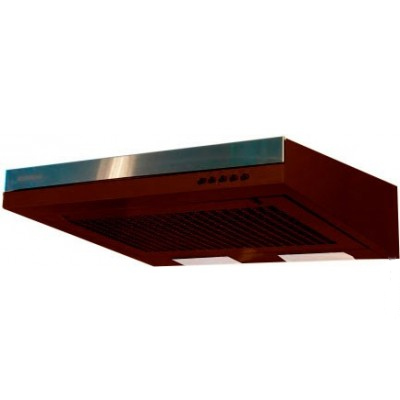 ������� ProfitM ������� ����� 3 60/50 ������ ����������/����������