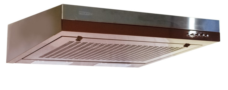 ������� ProfitM ������� ����� 3 60/50 ������ ����������/����������