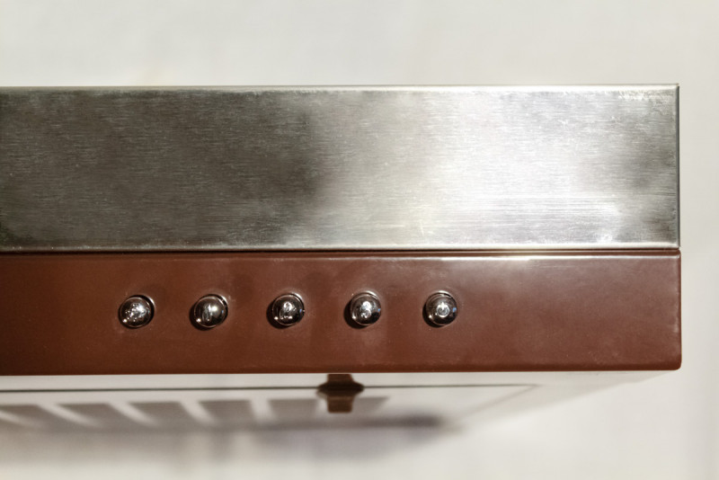 ������� ProfitM ������� ����� 3 60/50 ������ ����������/����������