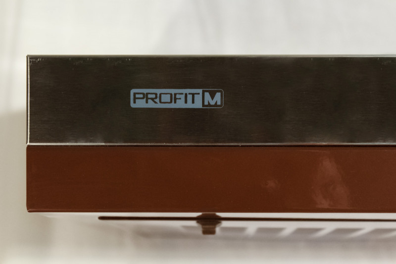 ������� ProfitM ������� ����� 3 60/50 ������ ����������/����������