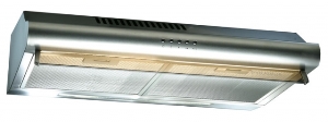  Pyramida WH 20-60 Inox