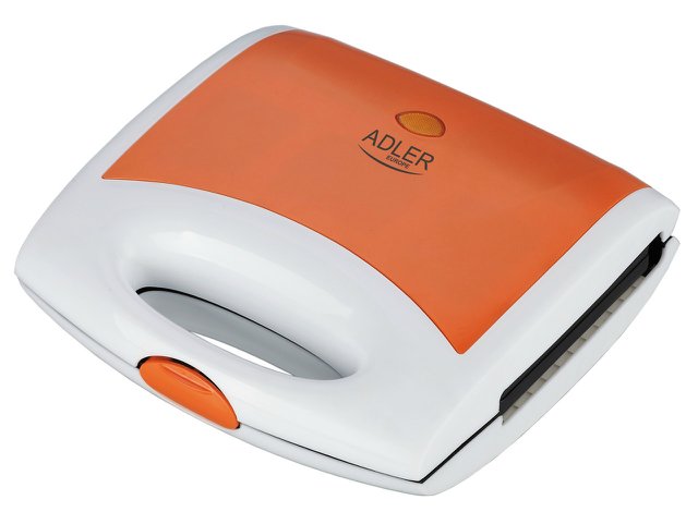  Adler AD 3021 orange