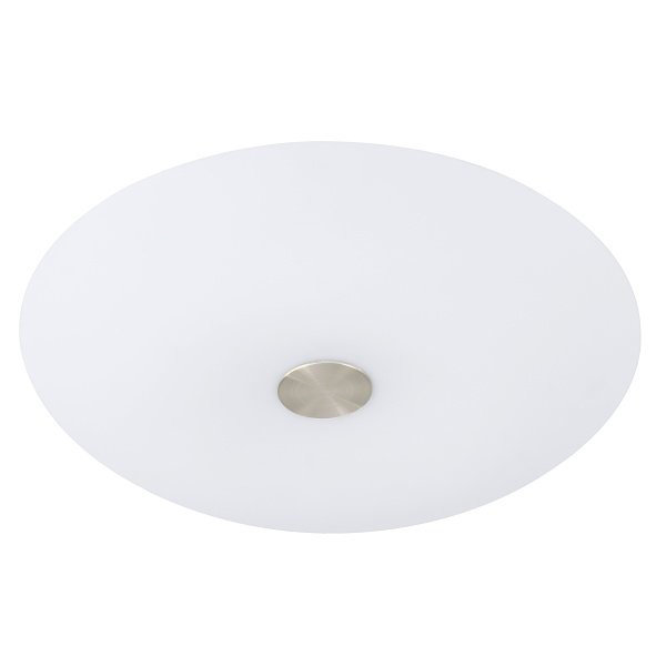 -   Eglo 92263 CRATER LED