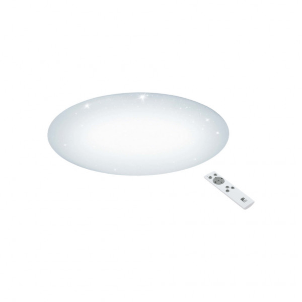   Eglo 97542 Giron-S