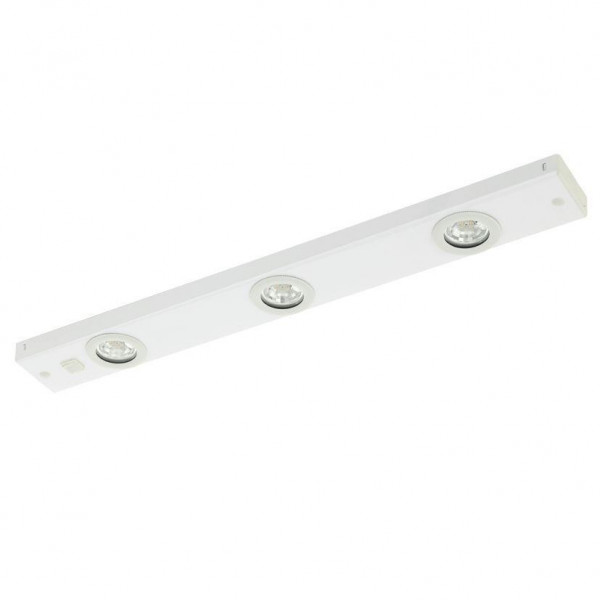   Eglo Kob Led 93706