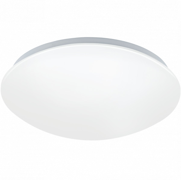   Eglo Led Giron 93306