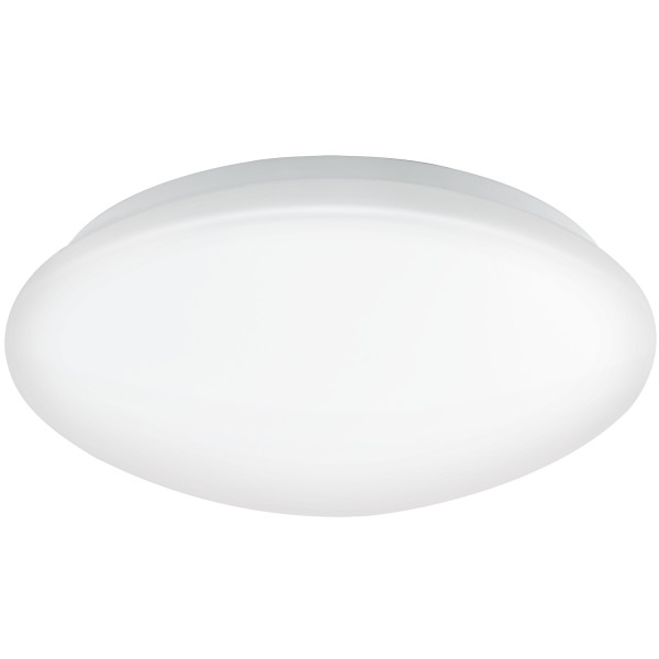   Eglo Led Giron 95003