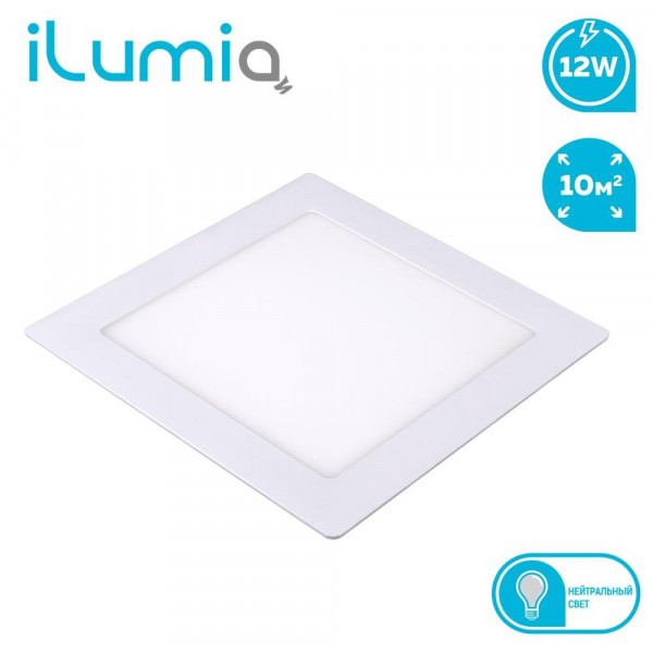  ILumia LED 032 RL-12-S150-NW (LP5362)