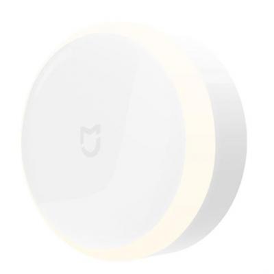  MiJia Induction Night Light (MUE4059CN/MUE4068GL)