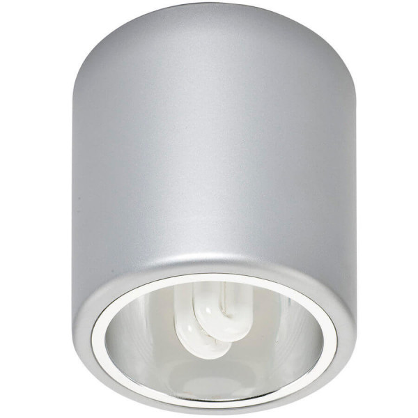   Nowodvorski 4868 DOWNLIGHT