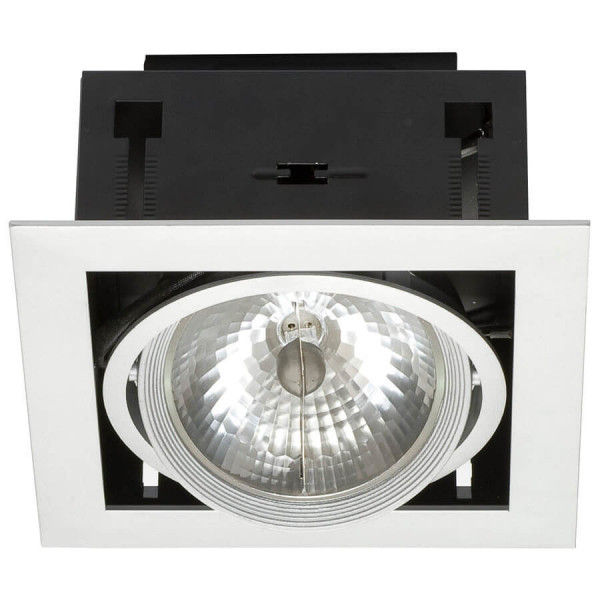   Nowodvorski 4870 DOWNLIGHT