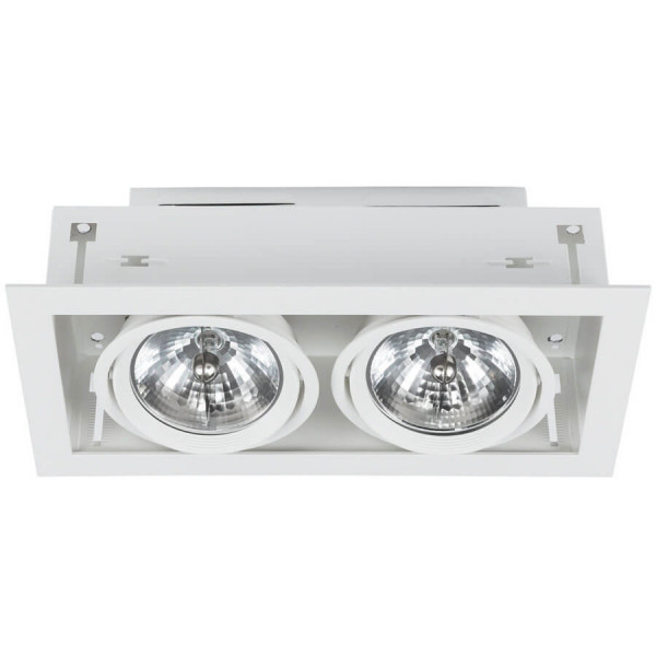   Nowodvorski 6453 DOWNLIGHT