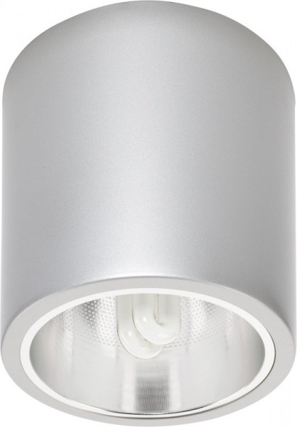   Nowodvorski Downlight 4867