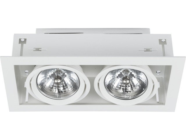   Nowodvorski Downlight 6453