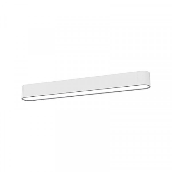   Nowodvorski SOFT LED 9541