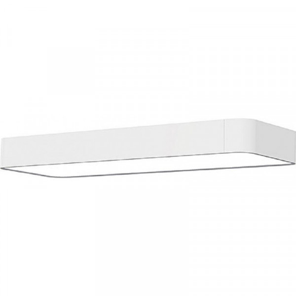   Nowodvorski SOFT LED KINKIET 9523