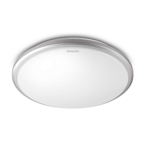   Philips 31814 LED 12W 2700K Grey (915004487201)