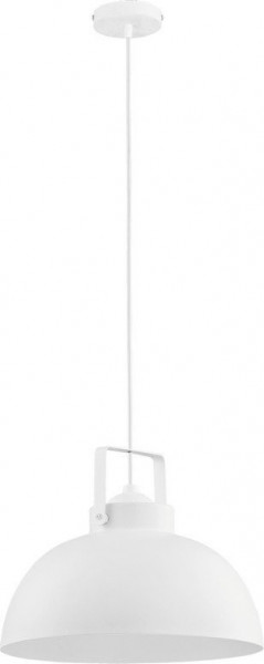   TK Lighting Loft 2144