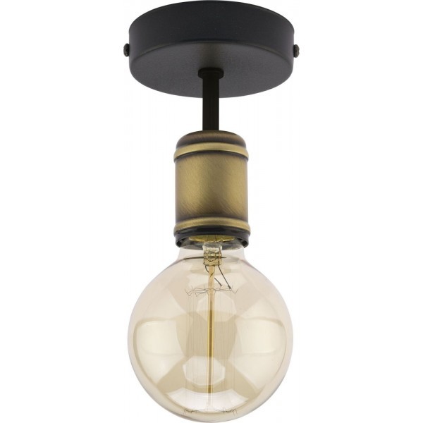   TK Lighting Retro 1901