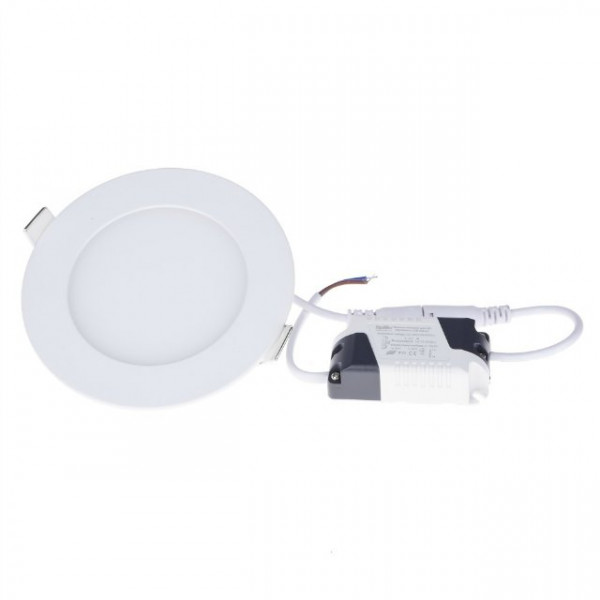   Brille LED-36/6W 30 pcs WW SMD2835