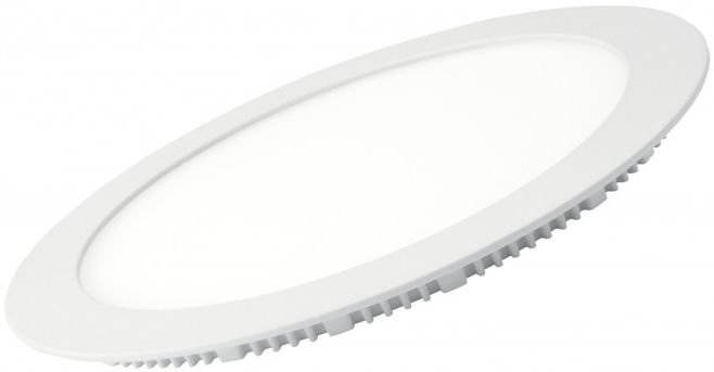   Eurolamp Panel LED-DLR-20/4