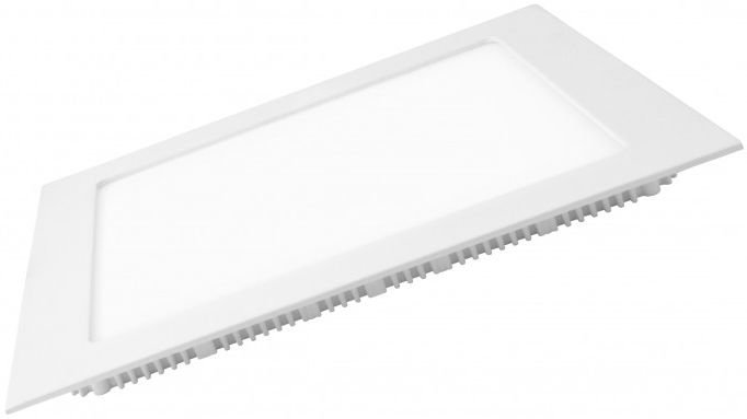   Eurolamp Panel LED-DLS-24/4