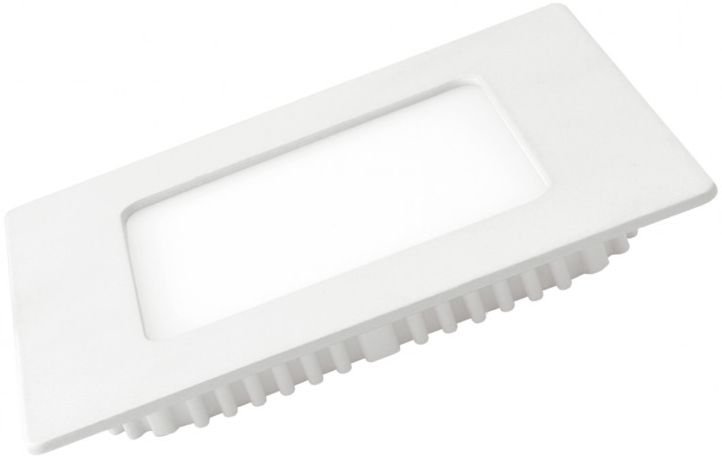   Eurolamp Panel LED-DLS-4/3