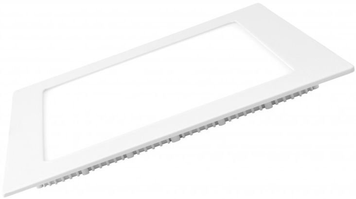   Eurolamp Panel LED-DLS-6/3