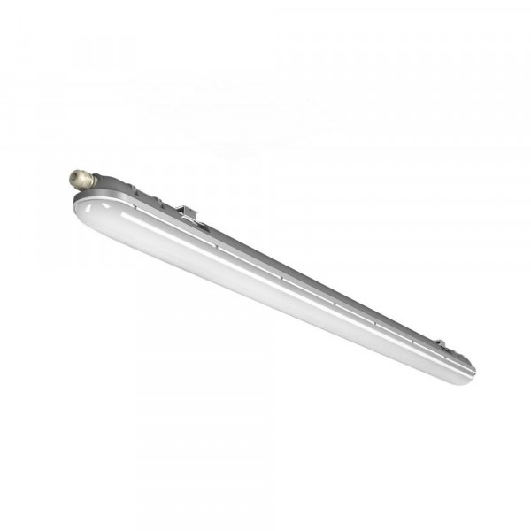 LED  Global Line 48W   (GLN-258-PL-01)