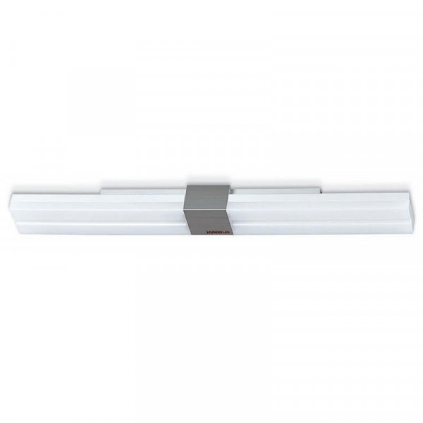  - Hippo Celling DLSL-228C