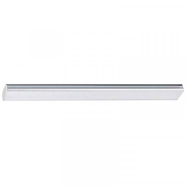  - Hippo Linear Light DLEF-25C