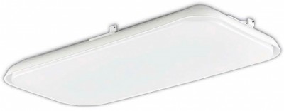   Hippo Room Light DLR-229C