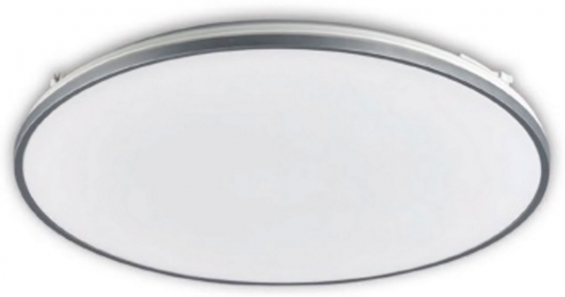   Hippo Room Light DLR-251C