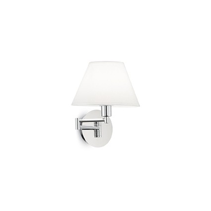   Ideal Lux Beverly 126784