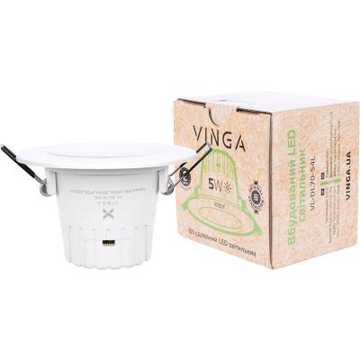   Vinga VL-DL70-54L