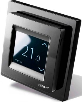     Devi Reg Touch  (140F1069)