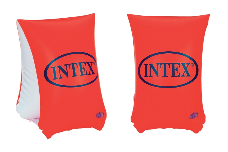     Intex 58641